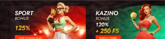 Pin-Up Casino Bangladesh Bonuses and Promotions for New Players