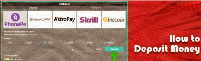 Pin-Up Casino Bangladesh Payment Methods and Fast Withdrawals